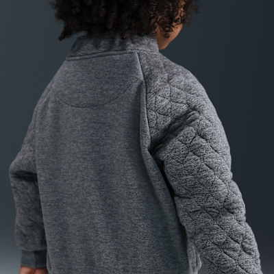 ナイキ レディー、セット！ ベビー ツーピース ジョガーパンツ セットアップ