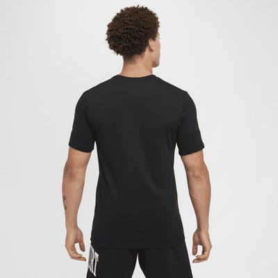 Playera de tenis Dri-FIT para hombre NikeCourt