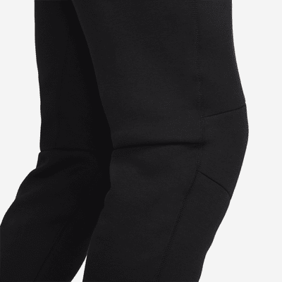 F.C. Barcelona Tech Fleece Men's Nike Football Joggers