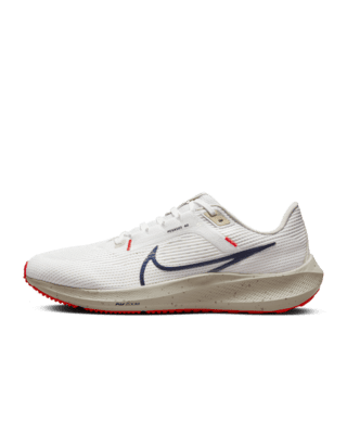 nike pegasus 35 india