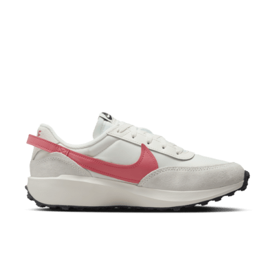 Tenis para mujer Nike Waffle Debut