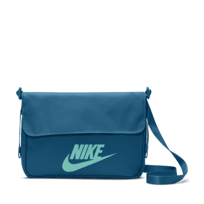 Nike Sportswear Women's Futura 365 Cross-body Bag (3L)