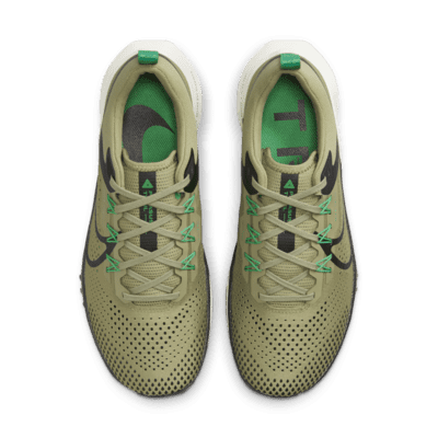 Nike Pegasus Trail 4 Men's Trail Running Shoes. Nike.com