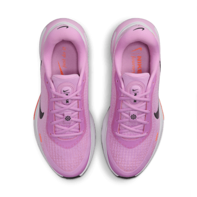 Tenis de correr en pavimento para mujer Nike Journey Run