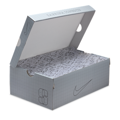 Sabrina 3 Big Kids' Basketball Shoes