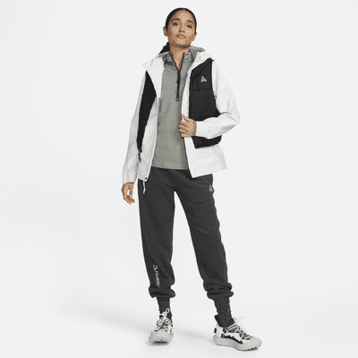 Nike ACG Polartec® "Wolf Tree" Women's Mid-Rise Pants