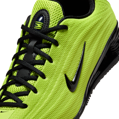 Nike Shox Z Schuh (Damen)