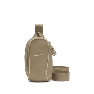 Nike Sportswear Essentials Crossbody Bag (1L)