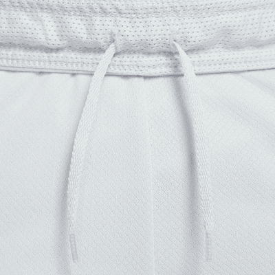 Nike Dri-FIT Strike Pantalón corto de fútbol - Niño/a