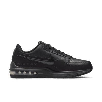 Tenis para hombre Nike Air Max LTD 3