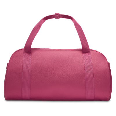 Nike Gym Club Kids' Bag (25L)