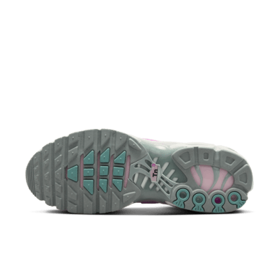 Nike Air Max Plus Women's Shoes