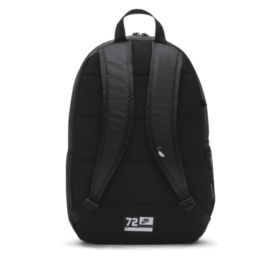 Nike Elemental Kids' Graphic Backpack