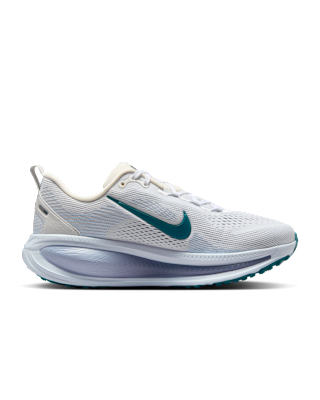 Nike Vomero 18