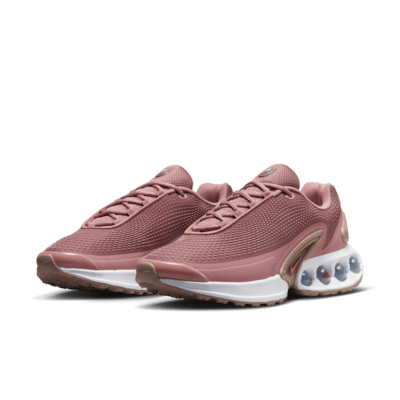 Tenis Nike Air Max Dn