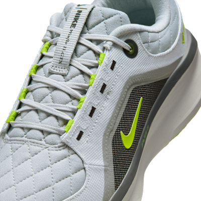 Nike Winflo 11 GORE-TEX Men's Waterproof Road Running Shoes