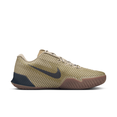 Tenis de tenis para cancha dura para hombre NikeCourt Vapor 11 Premium