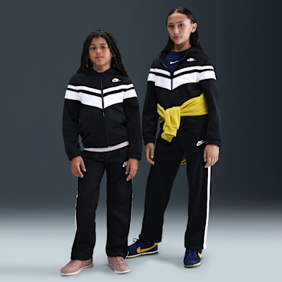 Nike Sportswear