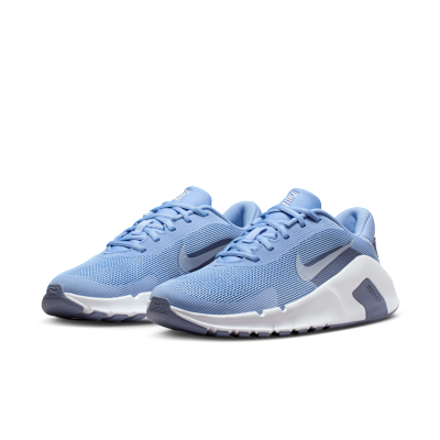 Scarpa da allenamento Nike Flex Train – Donna