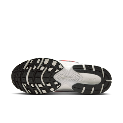 Pánské boty Nike V5 RNR