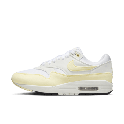 Tenis para mujer Nike Air Max 1