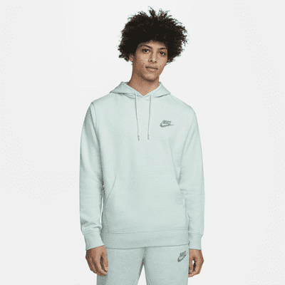 lacoste tech fleece