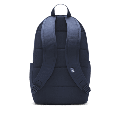 Nike Elemental Rugzak (21 liter)