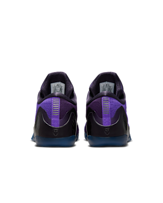 Kobe IX Elite 低筒 Protro