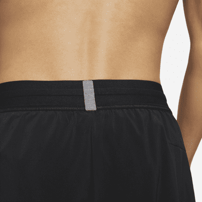 Nike Men's 2-in-1 Shorts