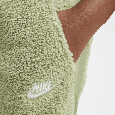 Nike Sportswear Club Fleece winterbroek voor kids