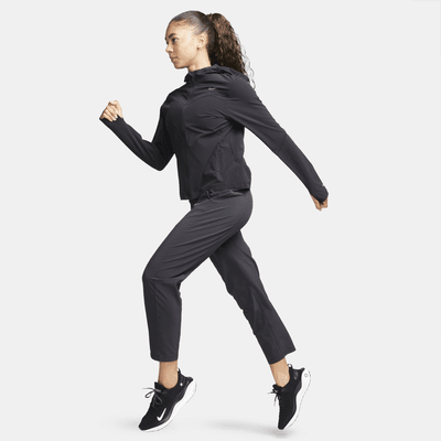 Nike Swift UV Damen-Laufjacke