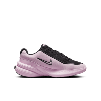 Nike Uplift SC Older Kids' Shoes