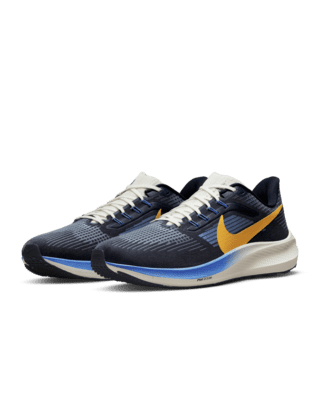 Nike Air nike pegasus 10 Zoom Pegasus 39 Premium Men's Road Running Shoes
