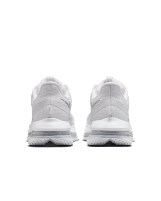 Nike Pegasus Premium