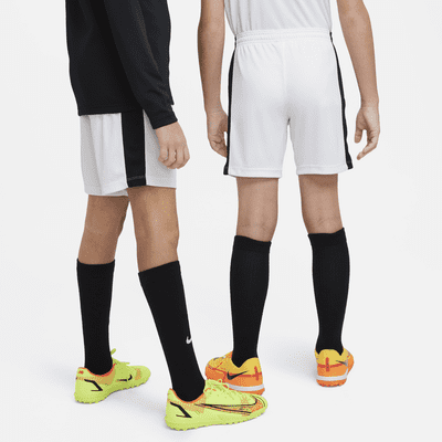 Dětské fotbalové kraťasy Nike Dri-FIT Academy23