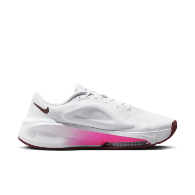 Nike Versair Women's Workout Shoes