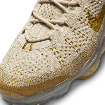 Nike Air VaporMax 2023 Flyknit Men's Shoes