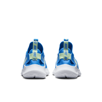 Nike Flex Runner 3 Older Kids' Road Running Shoes