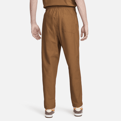 Pantaloni Nike Club – Uomo