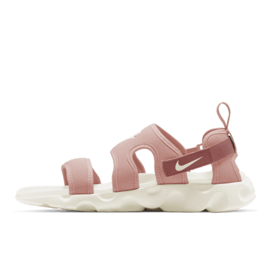 Nike Owaysis Women's Sandals