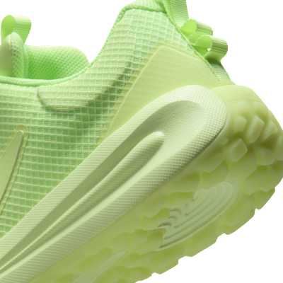 Nike Cross Turf Men's Lacrosse Shoes