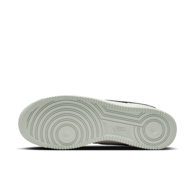Nike Air Force 1 GORE-TEX ® Shoes