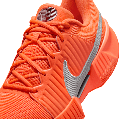 Nike GP Challenge Pro Sandplatz-Tennisschuh (Herren)