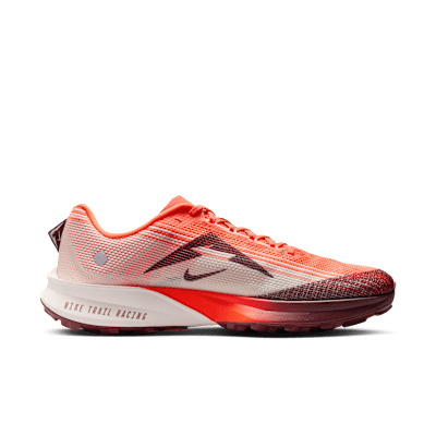 Nike Kiger 10 Men's Trail Running Shoes