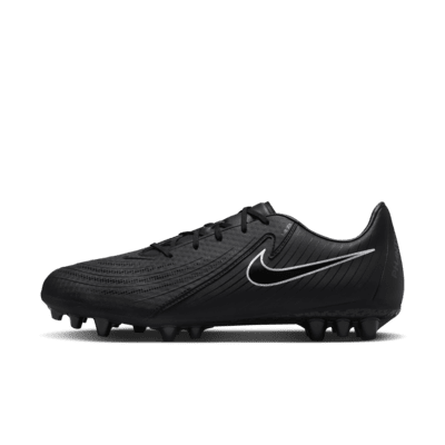 Nike Phantom GX 2 Academy AG Low-Top Soccer Cleats