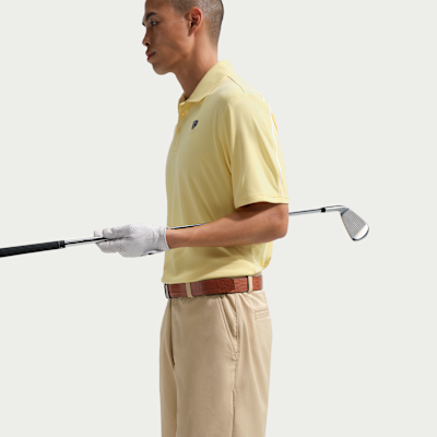 Nike Velocity Men's Dri-FIT Golf Shorts