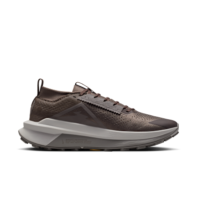 Tenis de trail running para hombre Nike Zegama 2