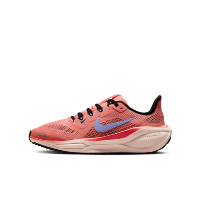 Chaussure de running sur route Nike Pegasus 41 pour ado