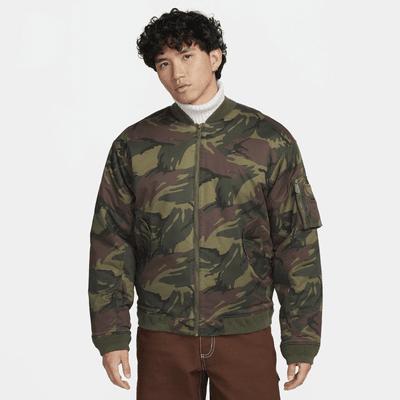 Air force clearance 1 woven jacket