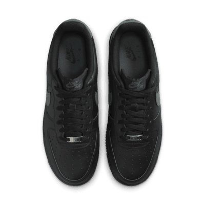 Nike Air Force 1 '07 Men's Shoes